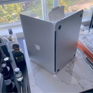 MACBOOK AIR 13.3 INCH 2017